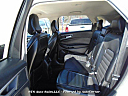 Thumbnail image of 2017 Ford Edge at STS Auto Sales, LLC