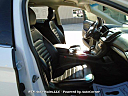 Thumbnail image of 2017 Ford Edge at STS Auto Sales, LLC