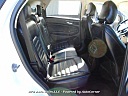 Thumbnail image of 2017 Ford Edge at STS Auto Sales, LLC