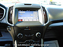 Thumbnail image of 2017 Ford Edge at STS Auto Sales, LLC