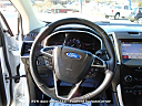 Thumbnail image of 2017 Ford Edge at STS Auto Sales, LLC