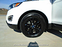 Thumbnail image of 2017 Ford Edge at STS Auto Sales, LLC