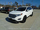 Thumbnail image of 2017 Ford Edge at STS Auto Sales, LLC