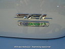 Thumbnail image of 2017 Ford Edge at STS Auto Sales, LLC
