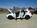 Thumbnail image of 2017 Ford Edge at STS Auto Sales, LLC