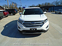 Thumbnail image of 2017 Ford Edge at STS Auto Sales, LLC