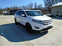 Thumbnail image of 2017 Ford Edge at STS Auto Sales, LLC
