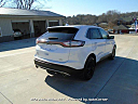 Thumbnail image of 2017 Ford Edge at STS Auto Sales, LLC
