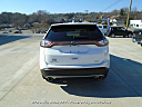 Thumbnail image of 2017 Ford Edge at STS Auto Sales, LLC