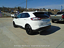 Thumbnail image of 2017 Ford Edge at STS Auto Sales, LLC