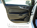 Thumbnail image of 2017 Ford Edge at STS Auto Sales, LLC