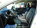 Thumbnail image of 2017 Ford Edge at STS Auto Sales, LLC