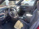 Thumbnail image of 2021 Chevrolet Trailblazer at Dennis Dillon Auto Park