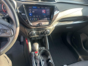 Thumbnail image of 2021 Chevrolet Trailblazer at Dennis Dillon Auto Park