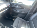 Thumbnail image of 2021 Chevrolet Trailblazer at Dennis Dillon Auto Park
