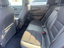 Thumbnail image of 2021 Chevrolet Trailblazer at Dennis Dillon Auto Park