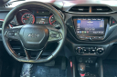Thumbnail image of 2021 Chevrolet Trailblazer at Dennis Dillon Auto Park