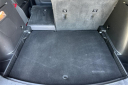 Thumbnail image of 2021 Chevrolet Trailblazer at Dennis Dillon Auto Park