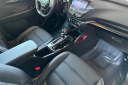 Thumbnail image of 2021 Chevrolet Trailblazer at Dennis Dillon Auto Park