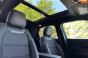 Thumbnail image of 2021 Chevrolet Trailblazer at Dennis Dillon Auto Park