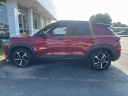 Thumbnail image of 2021 Chevrolet Trailblazer at Dennis Dillon Auto Park