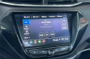 Thumbnail image of 2021 Chevrolet Trailblazer at Dennis Dillon Auto Park