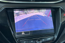Thumbnail image of 2021 Chevrolet Trailblazer at Dennis Dillon Auto Park