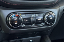 Thumbnail image of 2021 Chevrolet Trailblazer at Dennis Dillon Auto Park