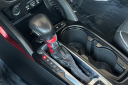 Thumbnail image of 2021 Chevrolet Trailblazer at Dennis Dillon Auto Park