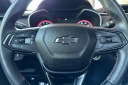 Thumbnail image of 2021 Chevrolet Trailblazer at Dennis Dillon Auto Park