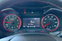 Thumbnail image of 2021 Chevrolet Trailblazer at Dennis Dillon Auto Park