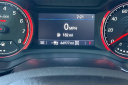 Thumbnail image of 2021 Chevrolet Trailblazer at Dennis Dillon Auto Park