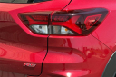 Thumbnail image of 2021 Chevrolet Trailblazer at Dennis Dillon Auto Park