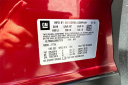 Thumbnail image of 2021 Chevrolet Trailblazer at Dennis Dillon Auto Park