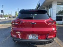 Thumbnail image of 2021 Chevrolet Trailblazer at Dennis Dillon Auto Park
