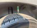 Thumbnail image of 2021 Chevrolet Trailblazer at Dennis Dillon Auto Park