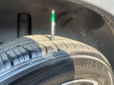 Thumbnail image of 2021 Chevrolet Trailblazer at Dennis Dillon Auto Park