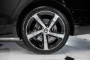 Thumbnail image of 2020 Bentley Mulsanne at ExclusiveAutomotiveGroup of Ashburn, VA