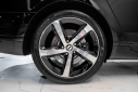 Thumbnail image of 2020 Bentley Mulsanne at ExclusiveAutomotiveGroup of Ashburn, VA