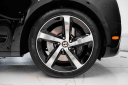 Thumbnail image of 2020 Bentley Mulsanne at ExclusiveAutomotiveGroup of Ashburn, VA