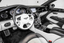 Thumbnail image of 2020 Bentley Mulsanne at ExclusiveAutomotiveGroup of Ashburn, VA
