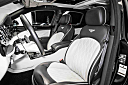 Thumbnail image of 2020 Bentley Mulsanne at ExclusiveAutomotiveGroup of Ashburn, VA