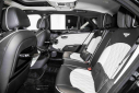 Thumbnail image of 2020 Bentley Mulsanne at ExclusiveAutomotiveGroup of Ashburn, VA