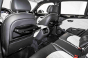 Thumbnail image of 2020 Bentley Mulsanne at ExclusiveAutomotiveGroup of Ashburn, VA