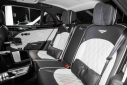 Thumbnail image of 2020 Bentley Mulsanne at ExclusiveAutomotiveGroup of Ashburn, VA