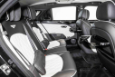 Thumbnail image of 2020 Bentley Mulsanne at ExclusiveAutomotiveGroup of Ashburn, VA