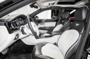 Thumbnail image of 2020 Bentley Mulsanne at ExclusiveAutomotiveGroup of Ashburn, VA