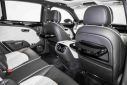 Thumbnail image of 2020 Bentley Mulsanne at ExclusiveAutomotiveGroup of Ashburn, VA