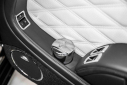 Thumbnail image of 2020 Bentley Mulsanne at ExclusiveAutomotiveGroup of Ashburn, VA