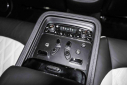 Thumbnail image of 2020 Bentley Mulsanne at ExclusiveAutomotiveGroup of Ashburn, VA